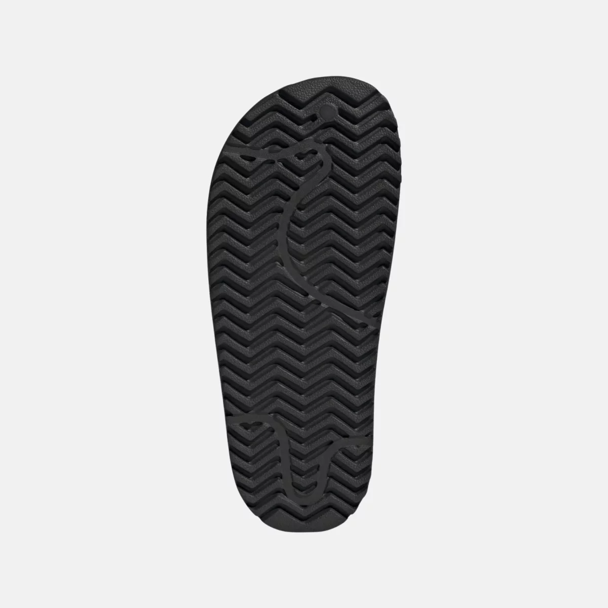 adidas Originals - adidas Originals Campus 00S Foam Slides Γυναικείες Σαγιονάρες - BLACK (0002)