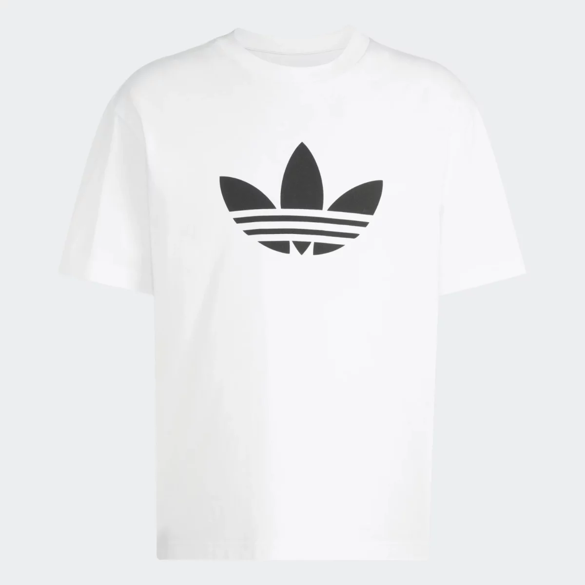 adidas Originals Adicolor Trefoil Ανδρικό T-shirt