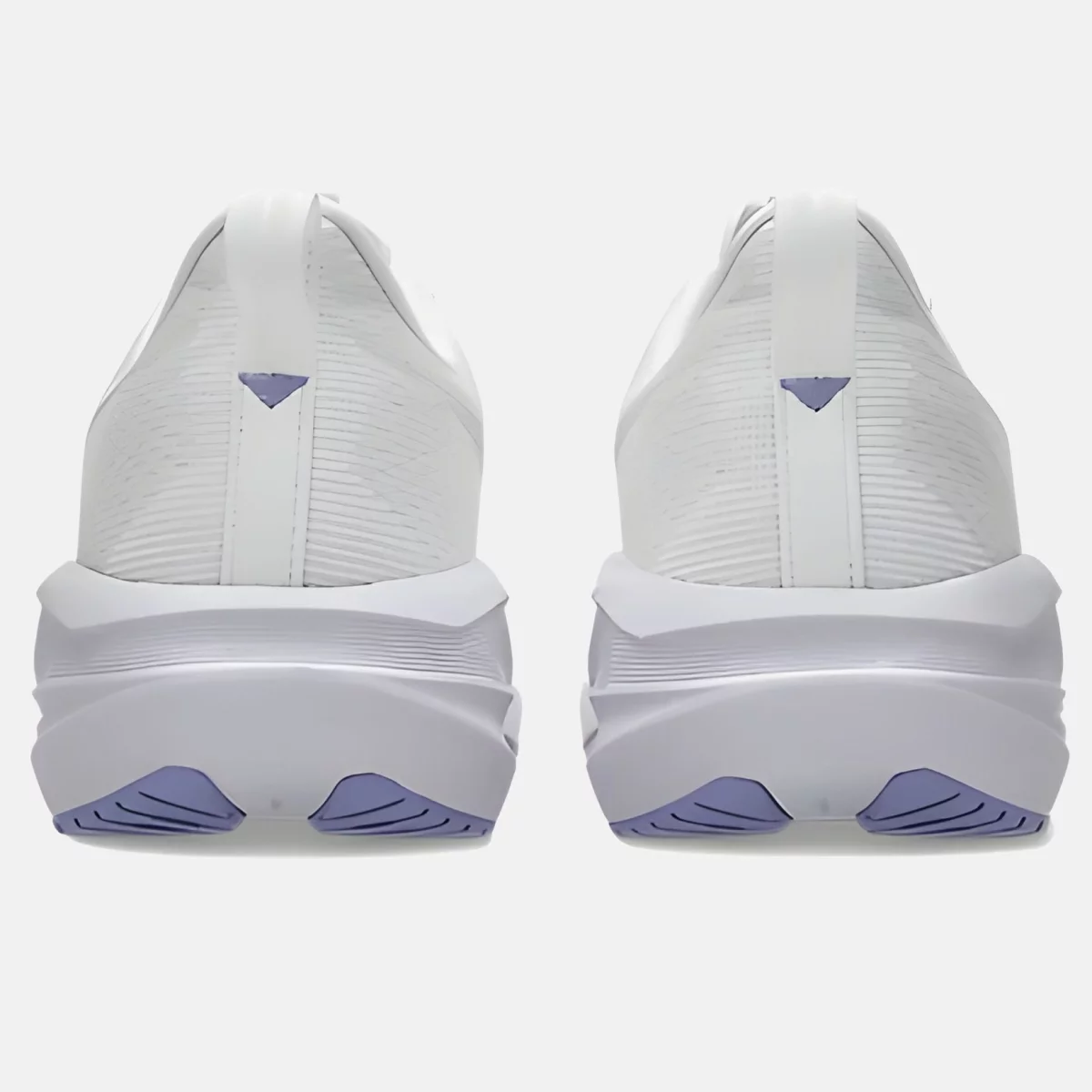 Asics Novablast 5 Γυναικεία Παπούτσια για Τρέξιμο