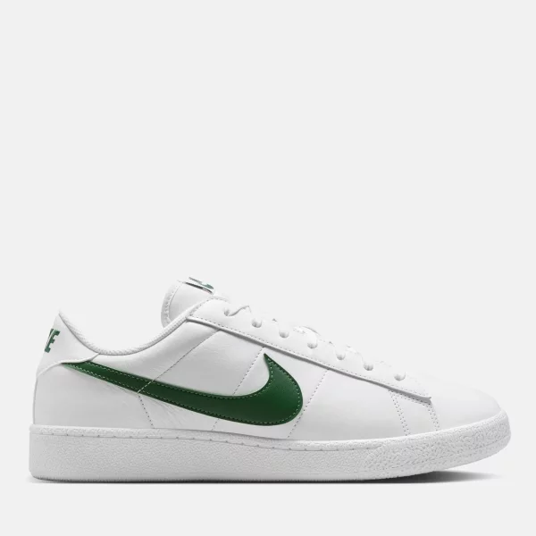 Nike - Nike Tennis Classic CS Ανδρικά Sneakers