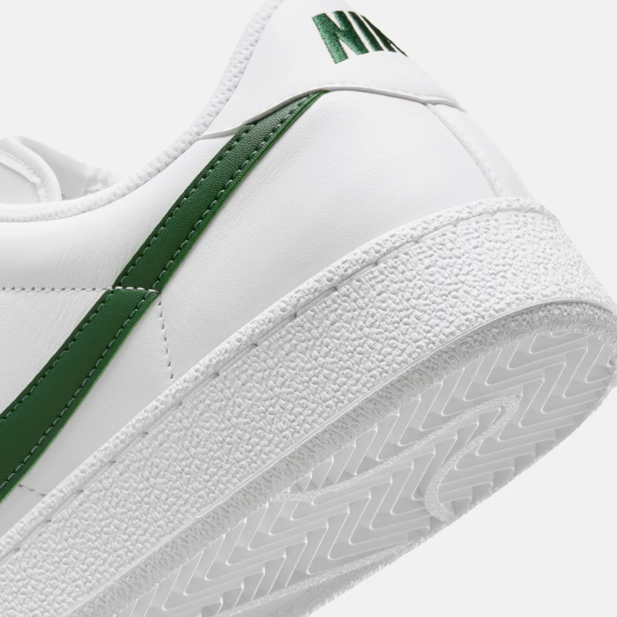 Nike - Nike Tennis Classic CS Ανδρικά Sneakers