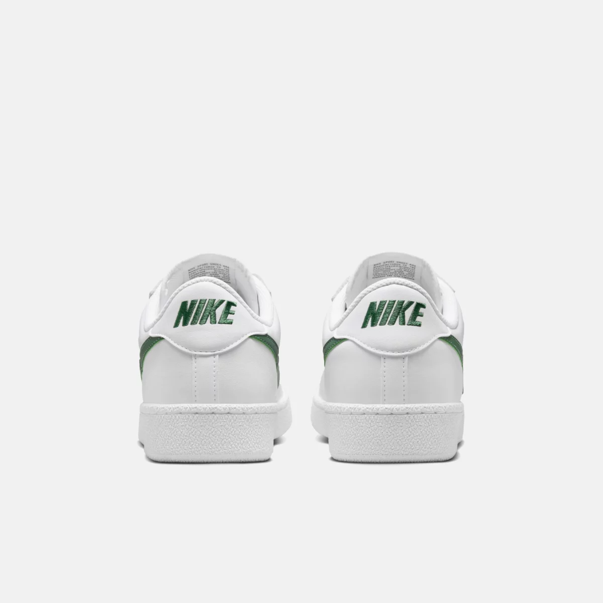 Nike - Nike Tennis Classic CS Ανδρικά Sneakers