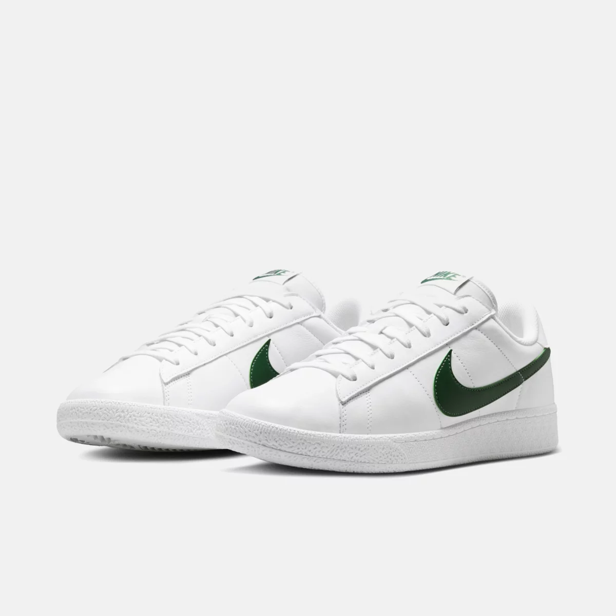 Nike - Nike Tennis Classic CS Ανδρικά Sneakers