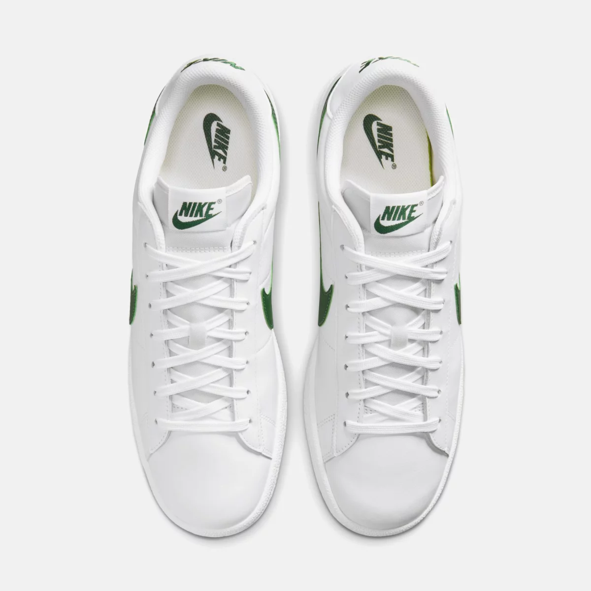 Nike - Nike Tennis Classic CS Ανδρικά Sneakers