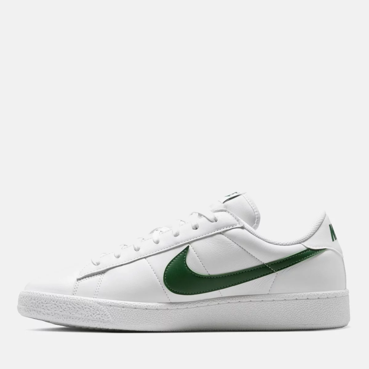Nike - Nike Tennis Classic CS Ανδρικά Sneakers