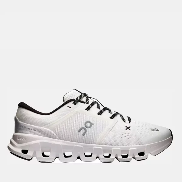 On - On Cloud X 5 Women's Sneakers