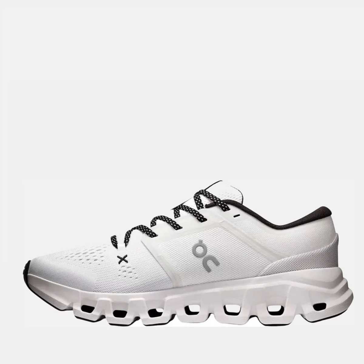 On - On Cloud X 5 Women's Sneakers
