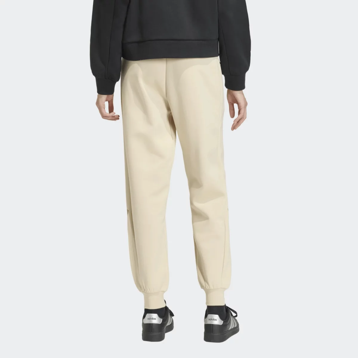 adidas Sportswear Z.N.E. Γυναικείο Παντελόνι Φόρμας