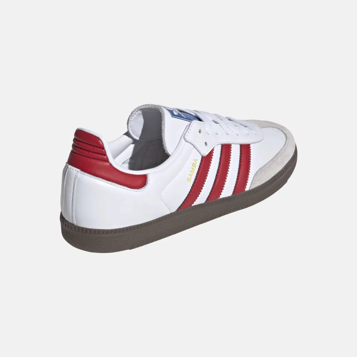 adidas Originals Samba OG Ανδρικά Sneakers