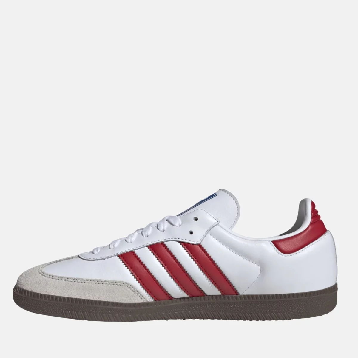 adidas Originals Samba OG Ανδρικά Sneakers