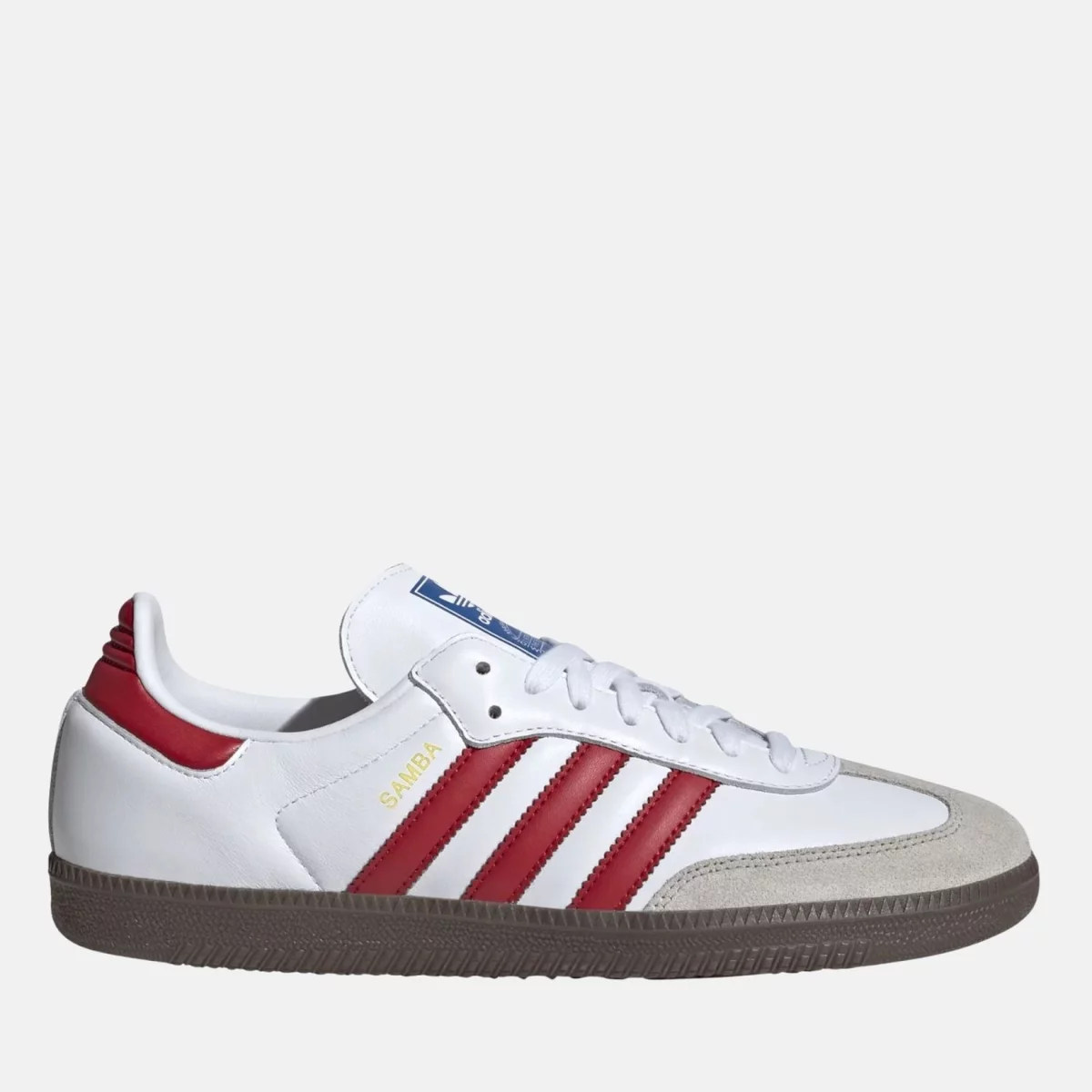 adidas Originals Samba OG Ανδρικά Sneakers