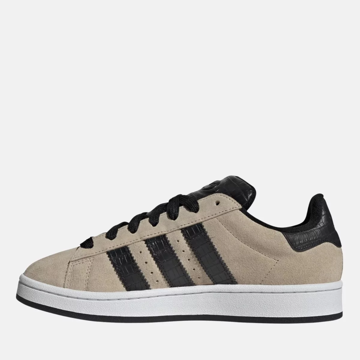 adidas Originals Campus 00's Ανδρικά Sneakers