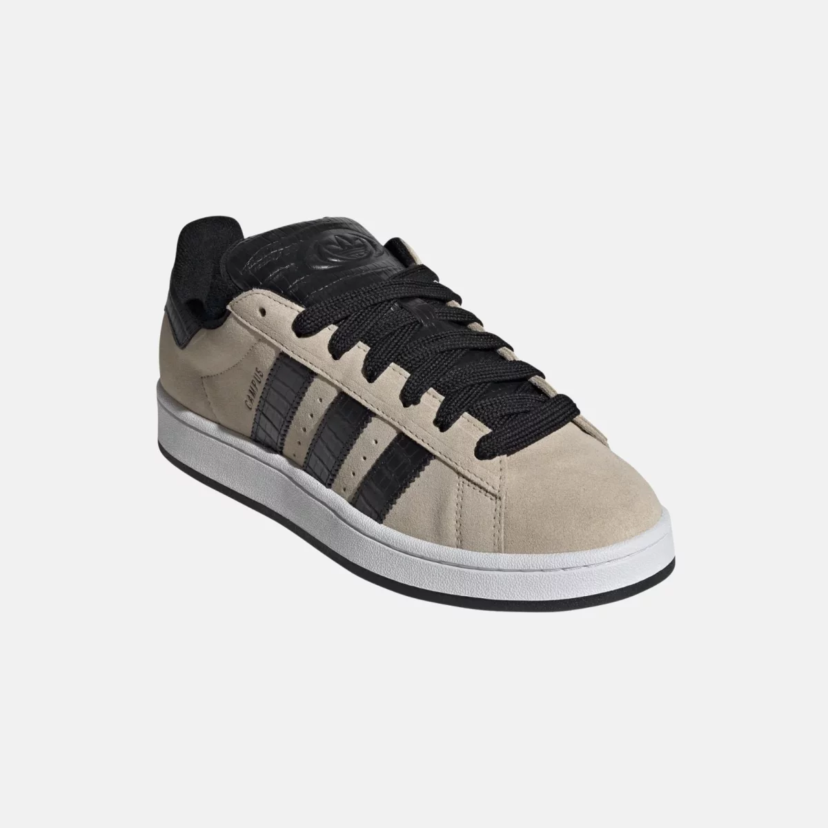 adidas Originals Campus 00's Ανδρικά Sneakers