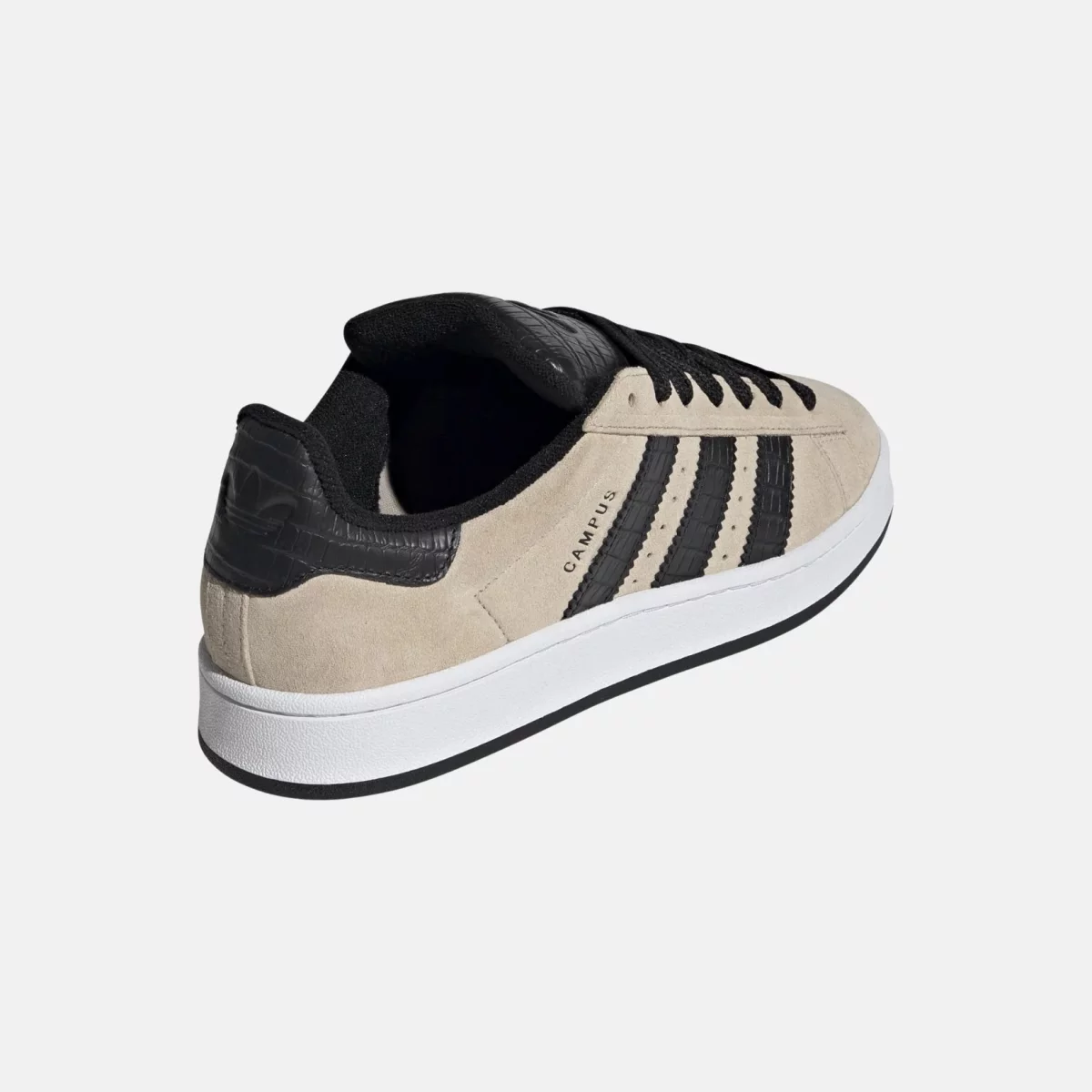 adidas Originals Campus 00's Ανδρικά Sneakers