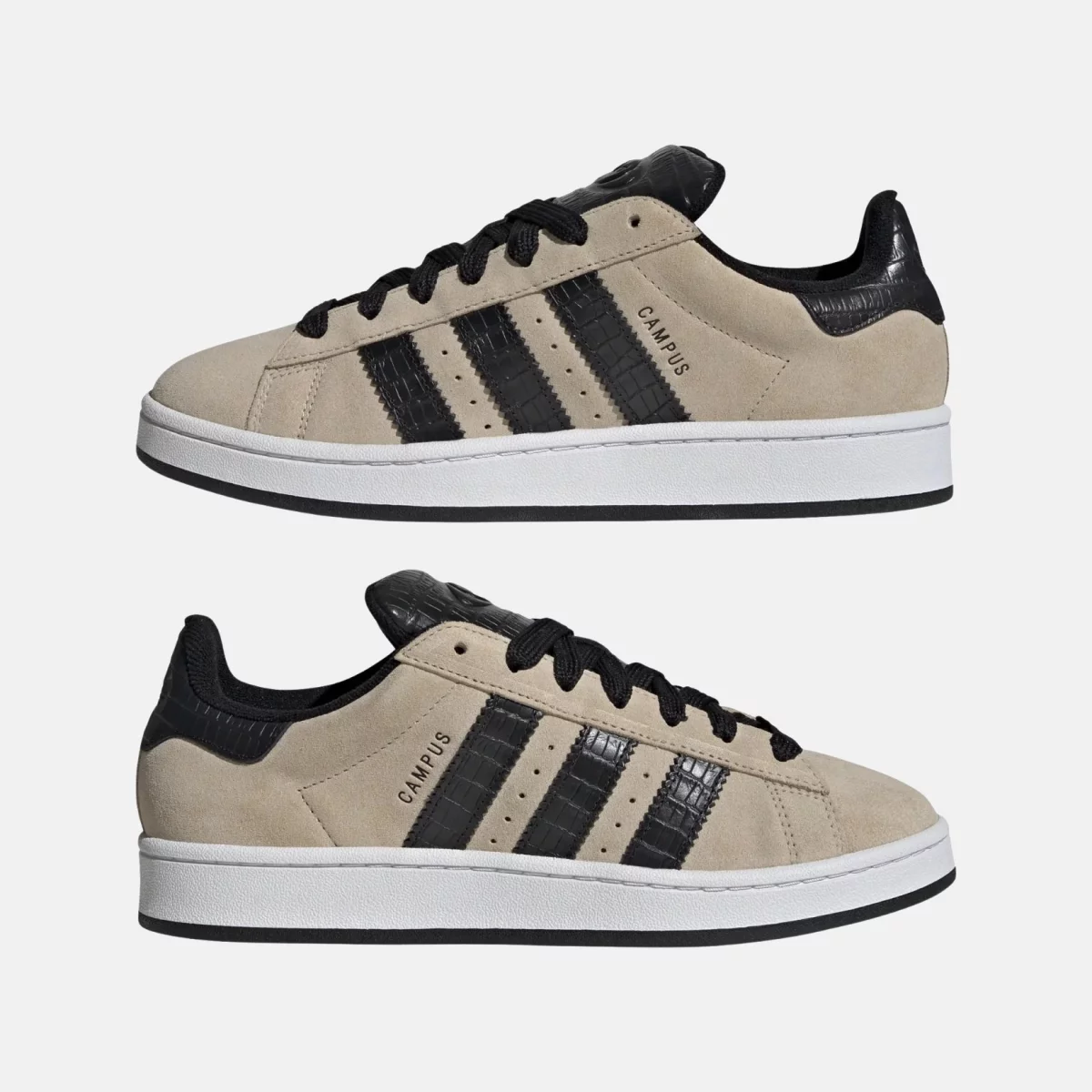 adidas Originals Campus 00's Ανδρικά Sneakers