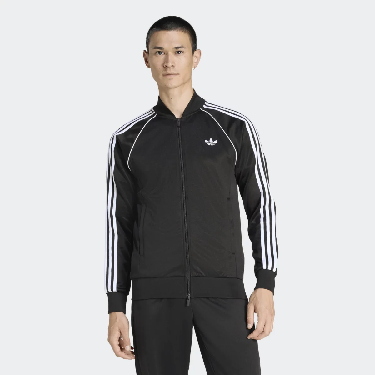 adidas Originals SST Ανδρική Ζακέτα