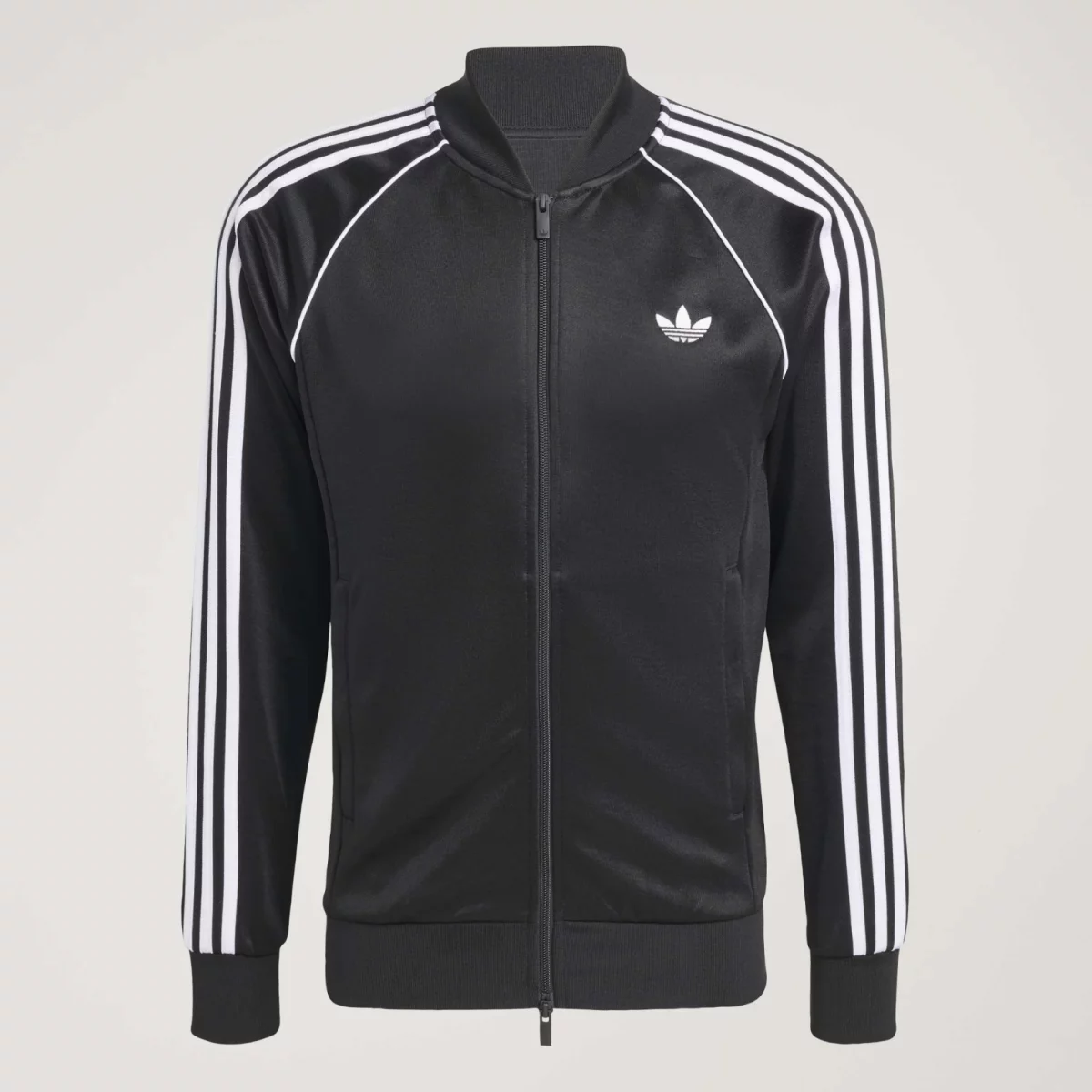 adidas Originals SST Ανδρική Ζακέτα
