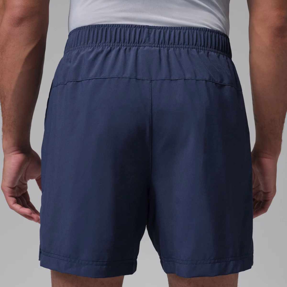 Jordan Sport Essentials Ανδρικό Σορτς