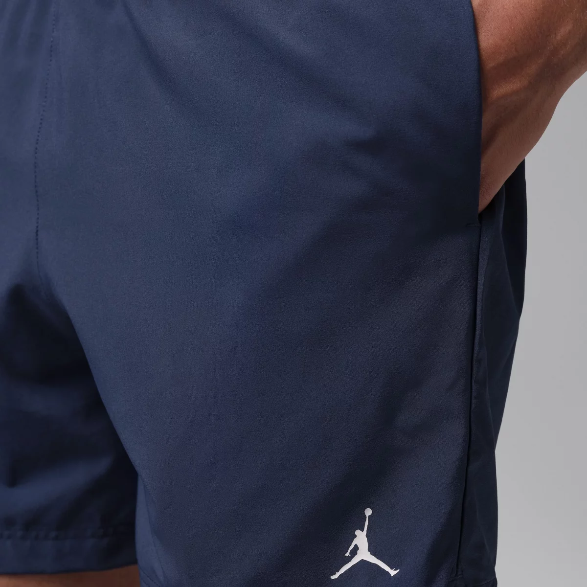 Jordan Sport Essentials Ανδρικό Σορτς