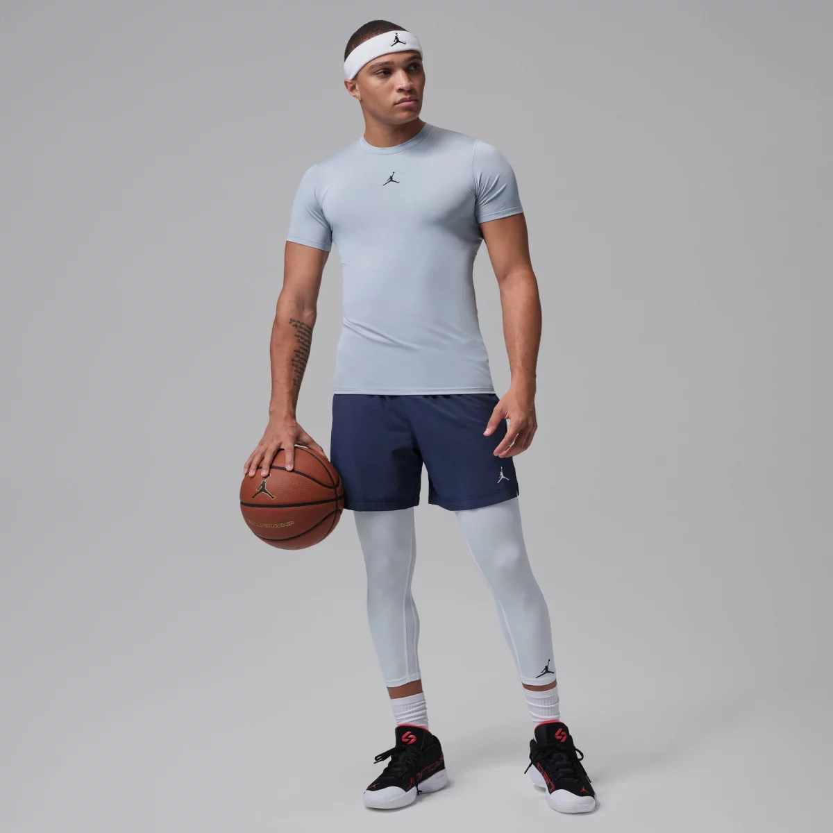 Jordan Sport Essentials Ανδρικό Σορτς