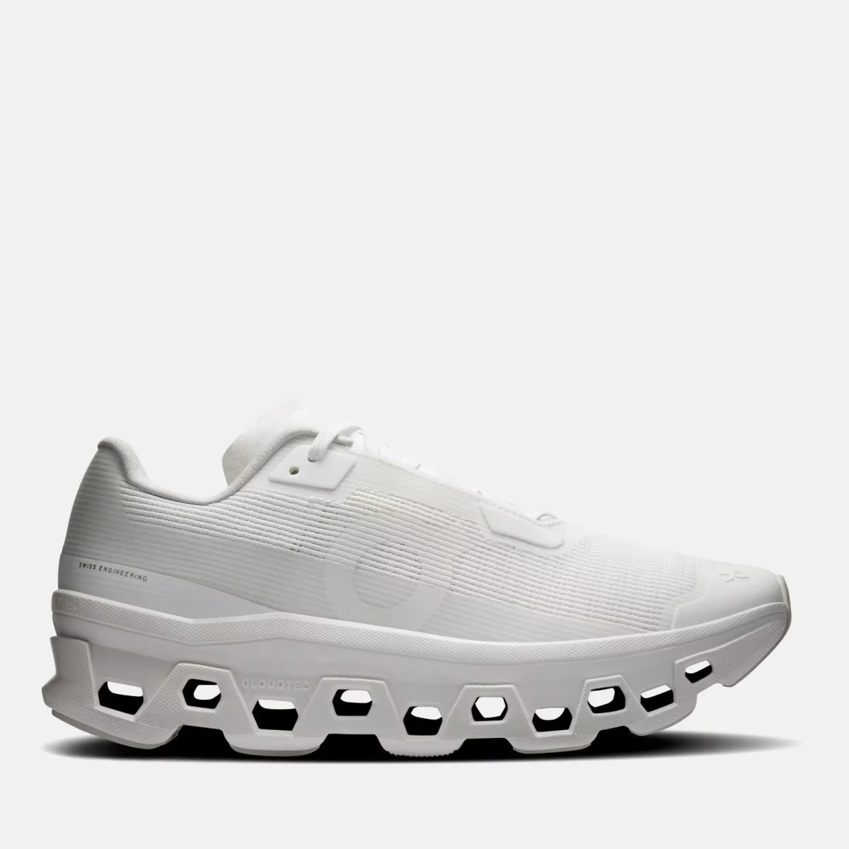 On Cloudmonster Void Γυναικεία Sneakers