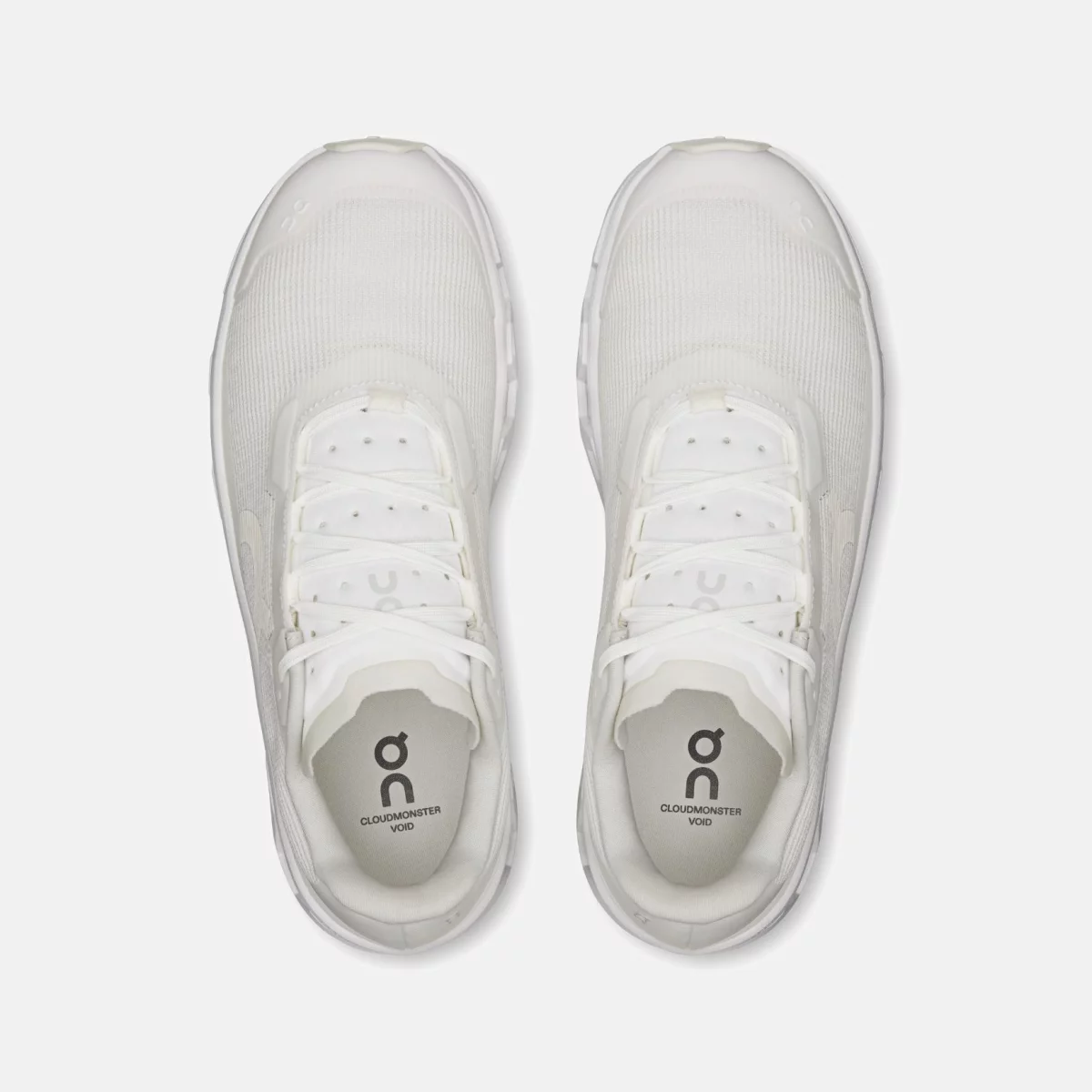 On Cloudmonster Void Γυναικεία Sneakers