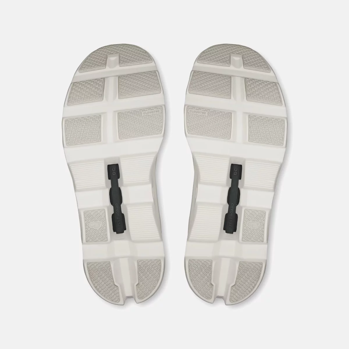 On Cloudmonster Void Γυναικεία Sneakers