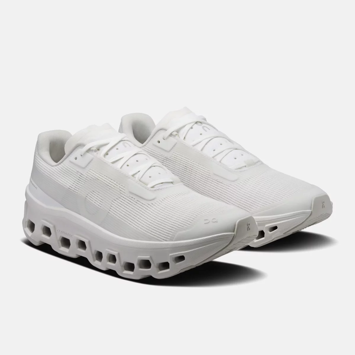 On Cloudmonster Void Γυναικεία Sneakers