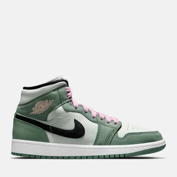 Jordan - Air Jordan 1 Mid SE Γυναικεία Sneakers