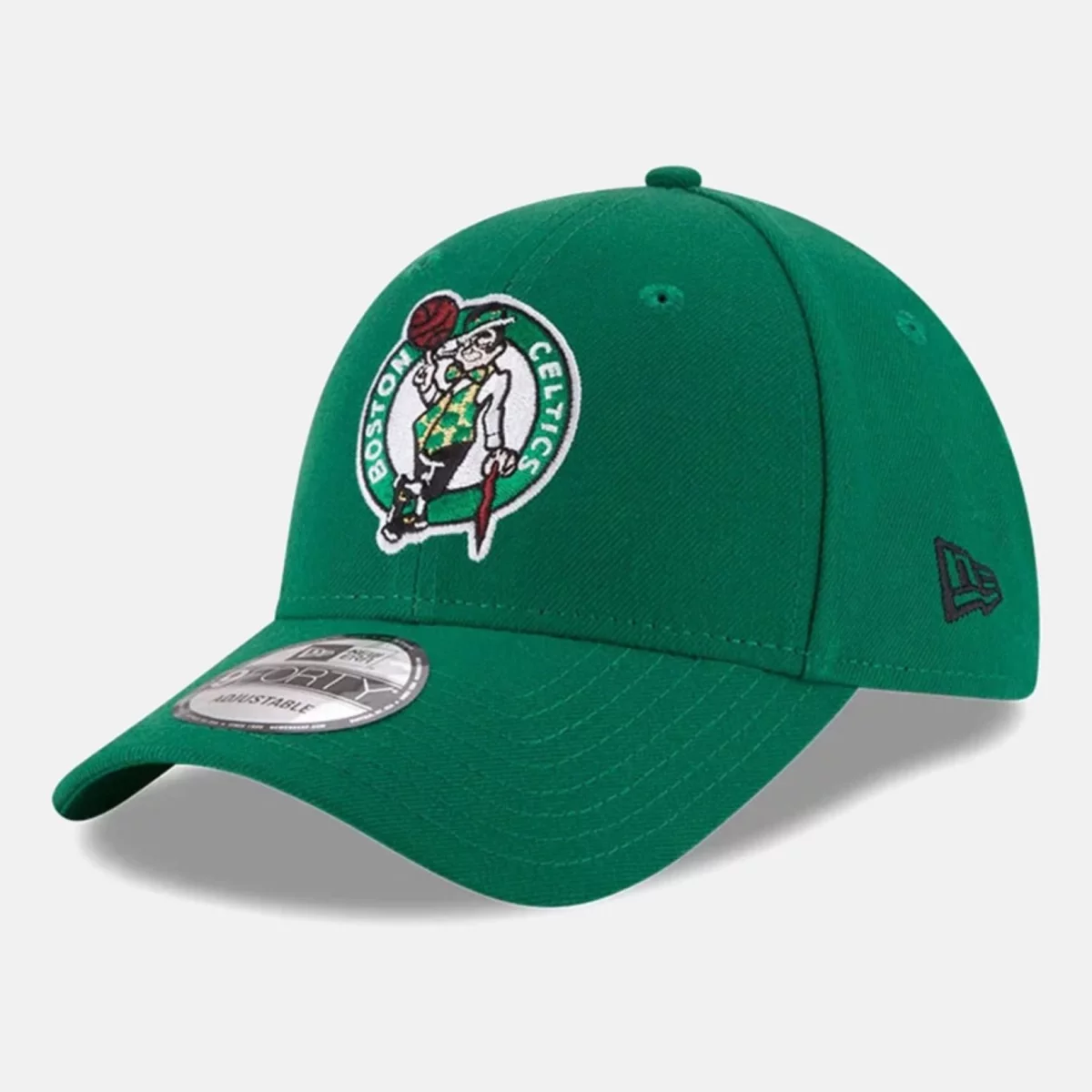 NEW ERA - New Era Boston Celtics The League 9FORTY Καπέλο
