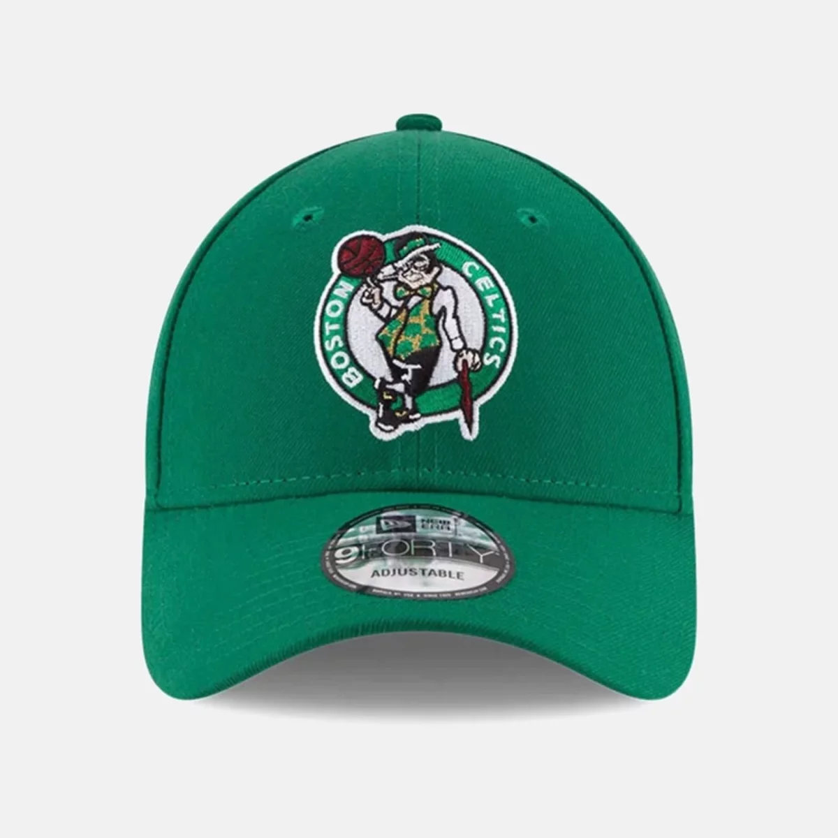 NEW ERA - New Era Boston Celtics The League 9FORTY Καπέλο