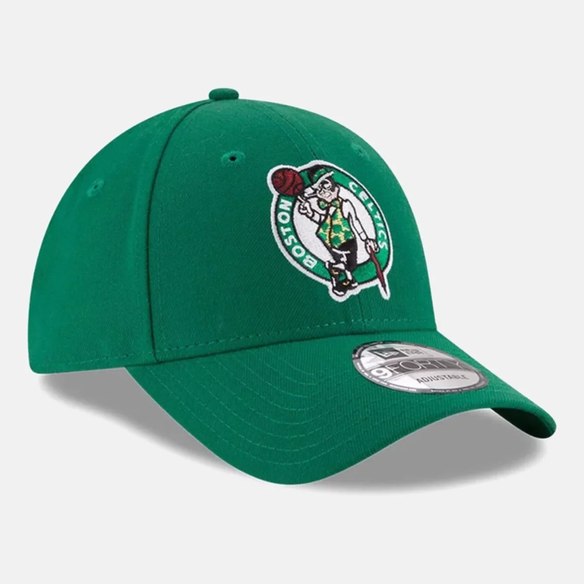 NEW ERA - New Era Boston Celtics The League 9FORTY Καπέλο