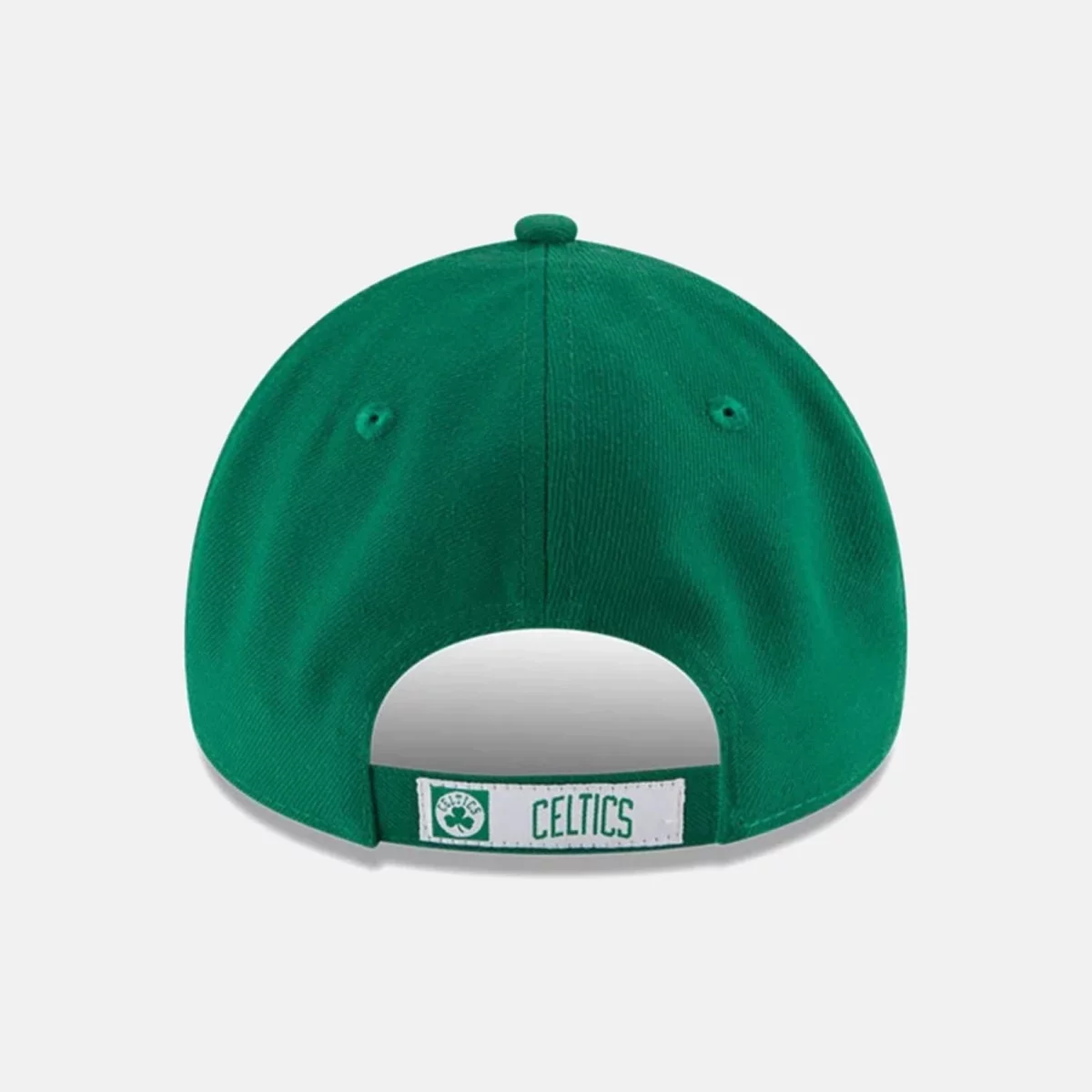 NEW ERA - New Era Boston Celtics The League 9FORTY Καπέλο