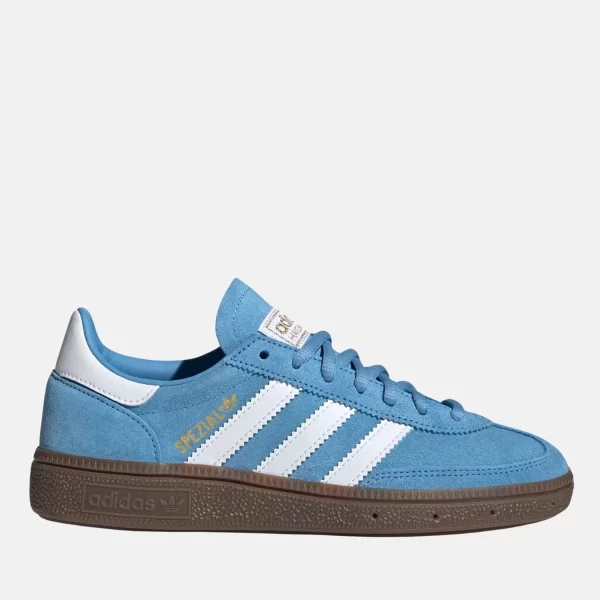 adidas Originals - adidas Originals Handball Spezial Παιδικά Sneakers