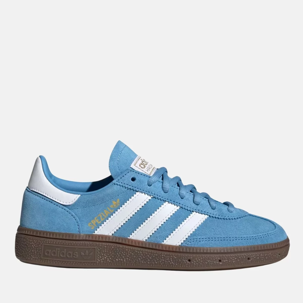 adidas Originals - adidas Originals Handball Spezial Παιδικά Sneakers