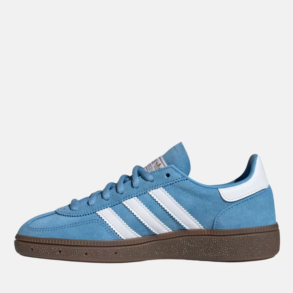 adidas Originals - adidas Originals Handball Spezial Παιδικά Sneakers