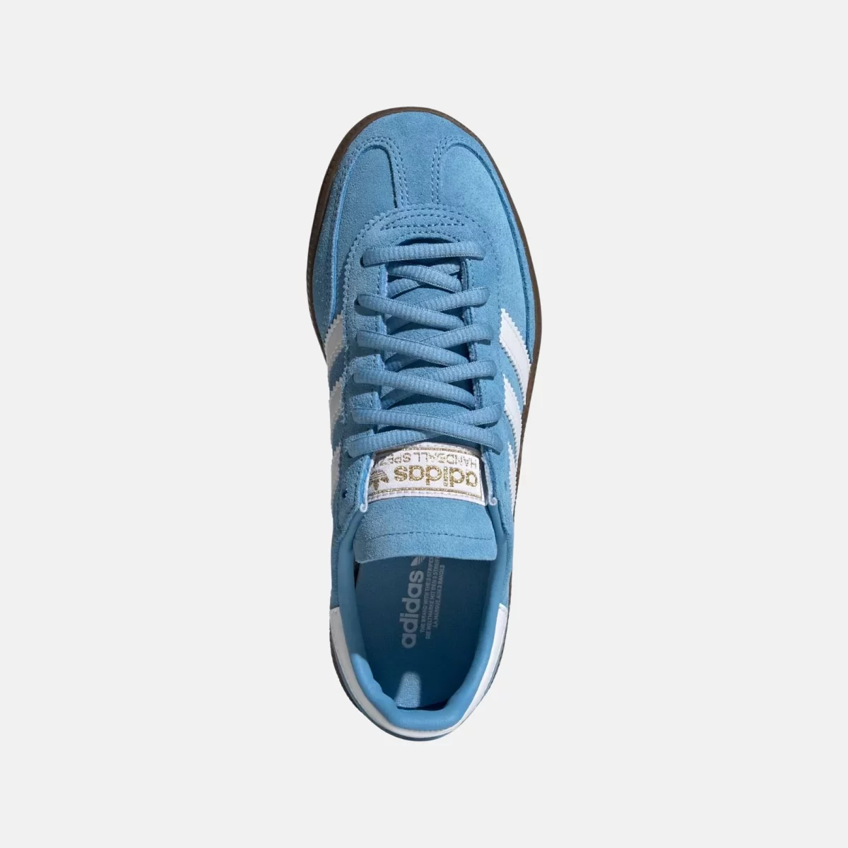 adidas Originals - adidas Originals Handball Spezial Παιδικά Sneakers