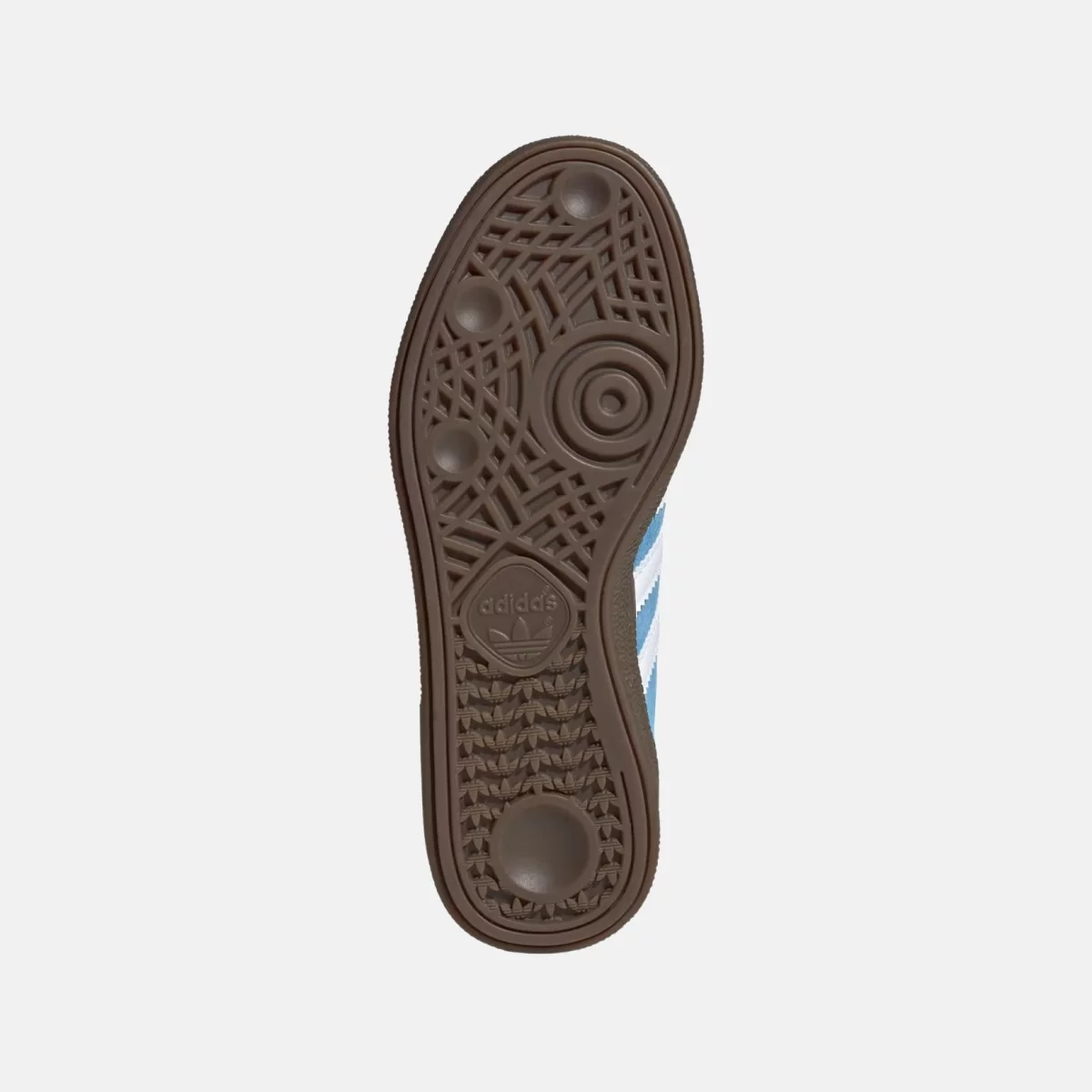 adidas Originals - adidas Originals Handball Spezial Παιδικά Sneakers