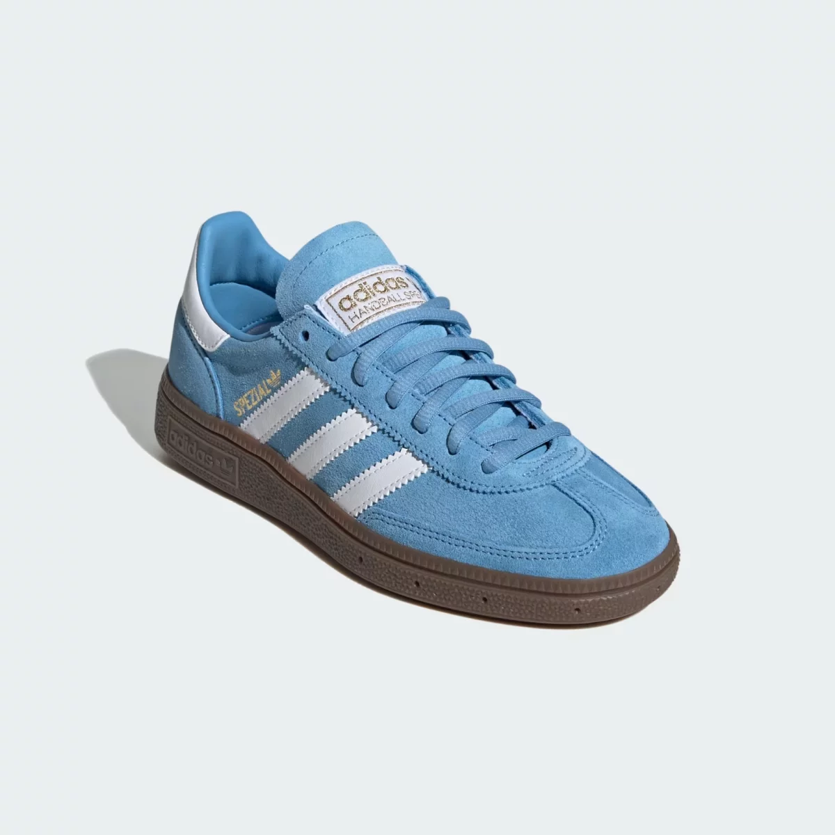 adidas Originals - adidas Originals Handball Spezial Παιδικά Sneakers