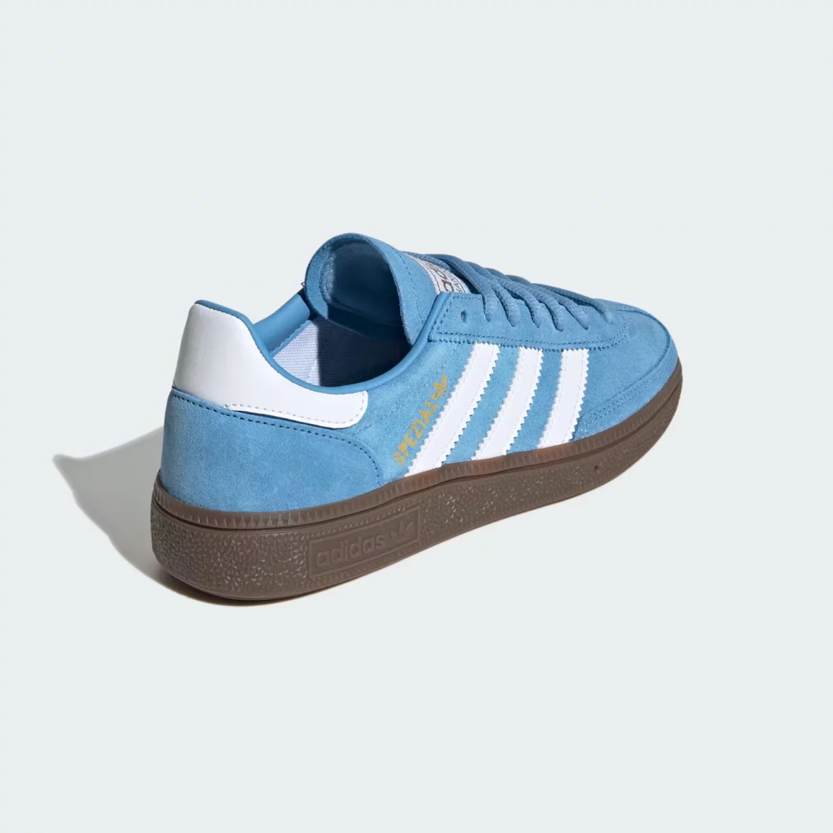 adidas Originals - adidas Originals Handball Spezial Παιδικά Sneakers
