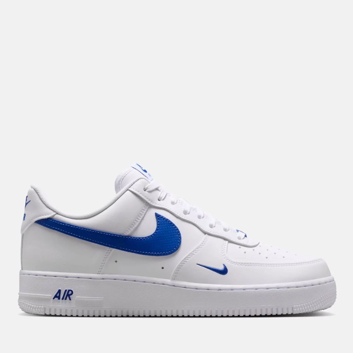 Nike - Nike Air Force 1 ''07 Ανδρικά Sneakers