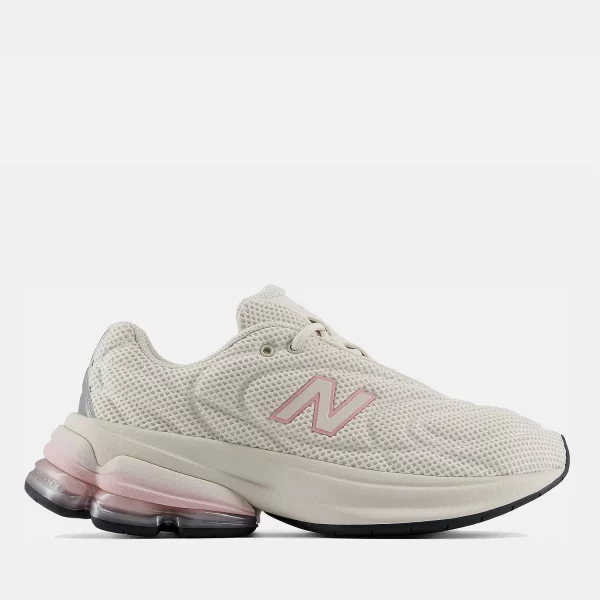 New Balance - New Balance 530 Unisex Sneakers