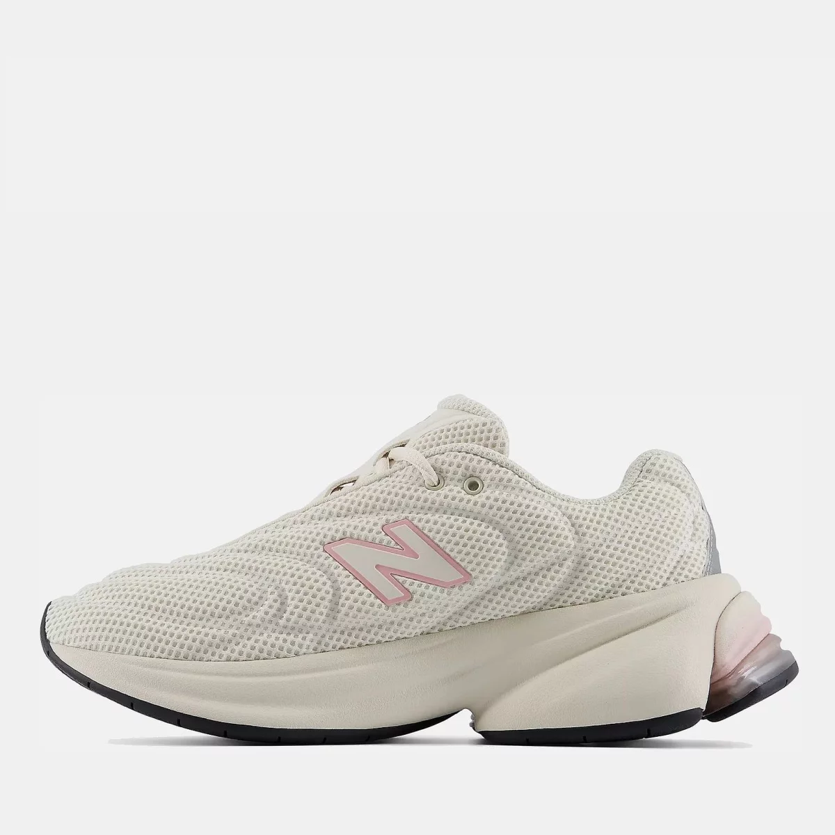 New Balance - New Balance 530 Unisex Sneakers