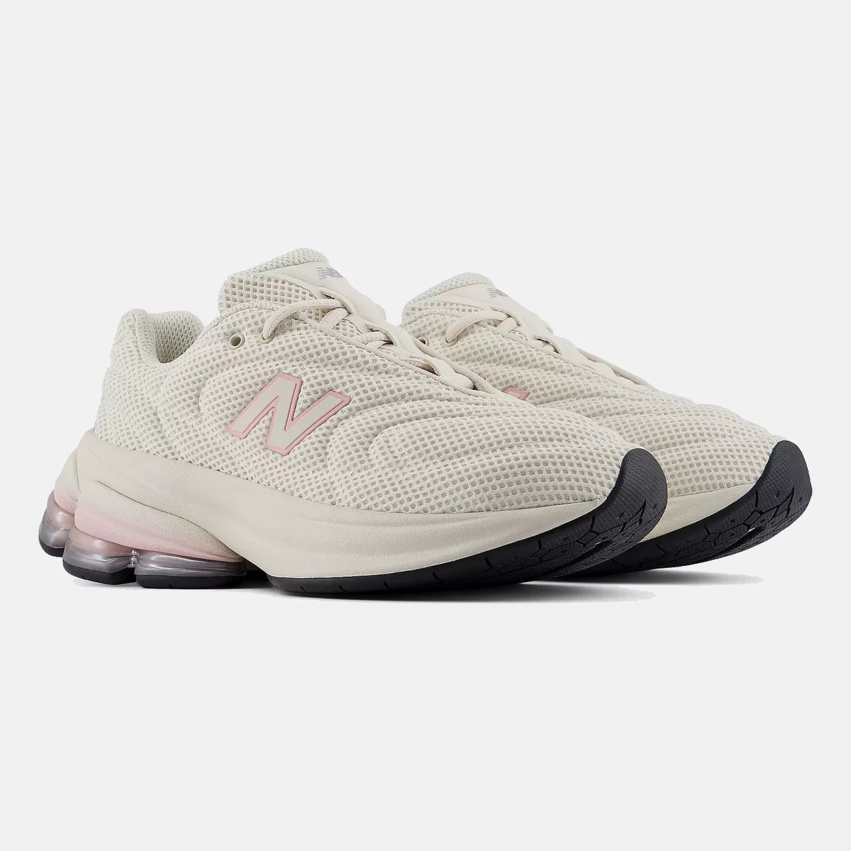 New Balance - New Balance 530 Unisex Sneakers