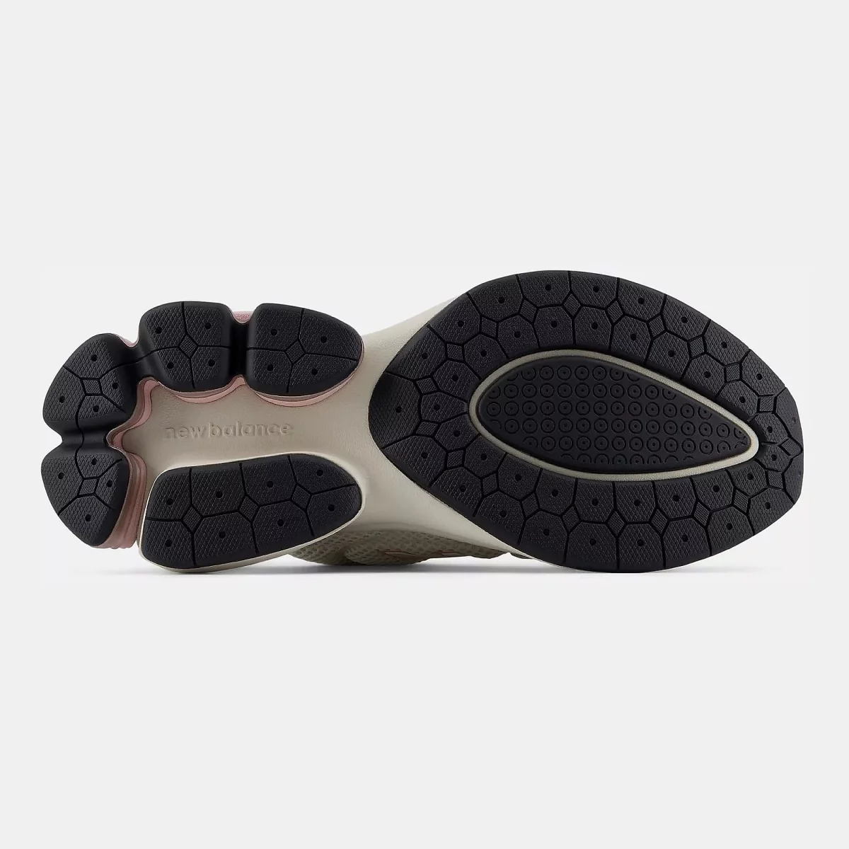 New Balance - New Balance 530 Unisex Sneakers