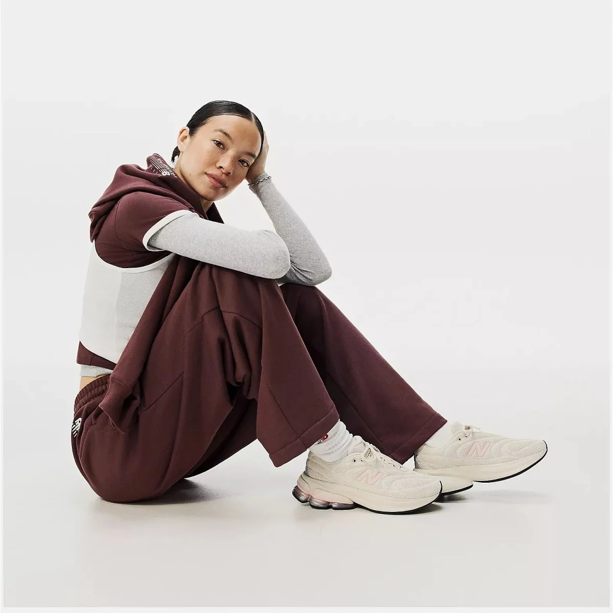 New Balance - New Balance 530 Unisex Sneakers