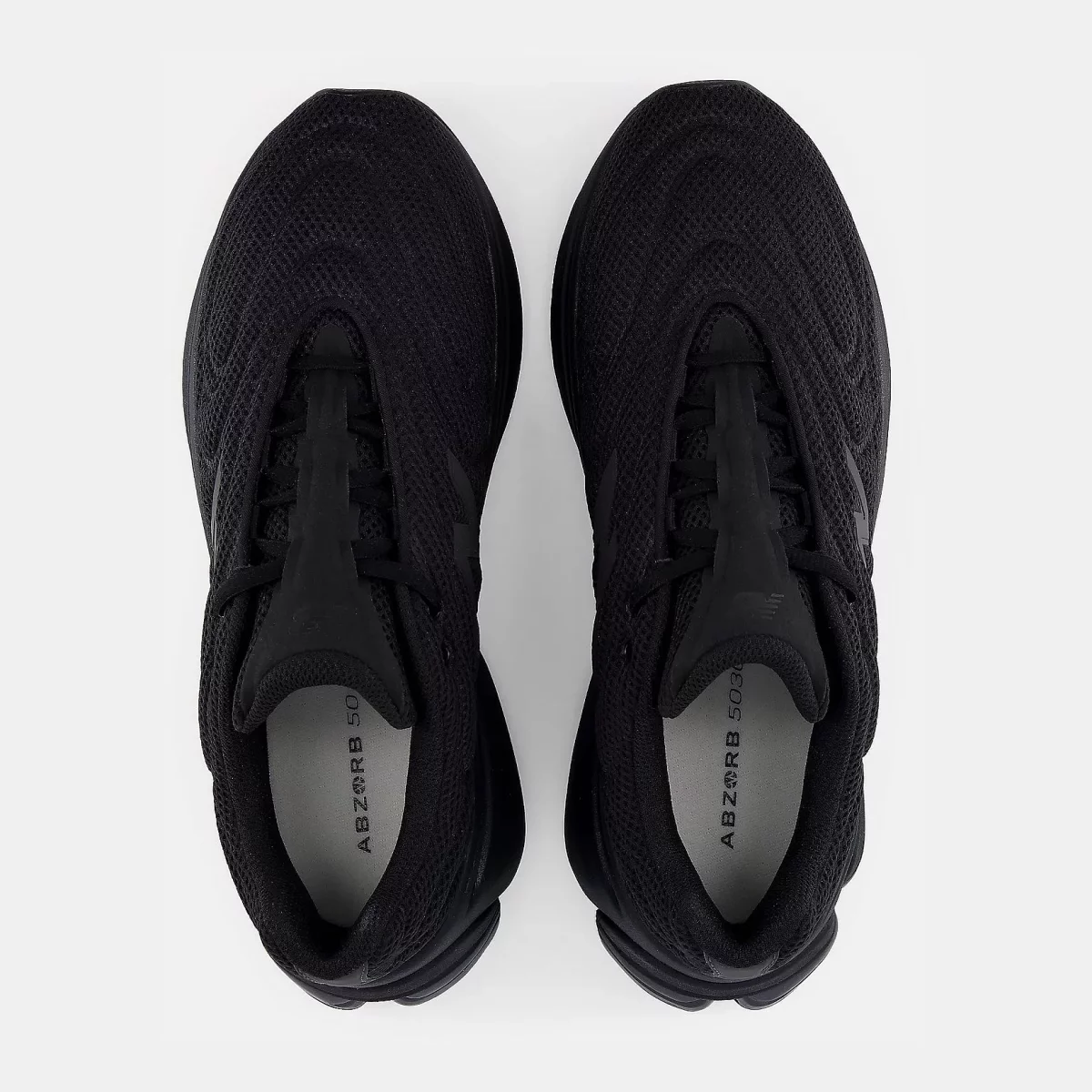 New Balance - New Balance 530 Unisex Sneakers - BLACK (0002)