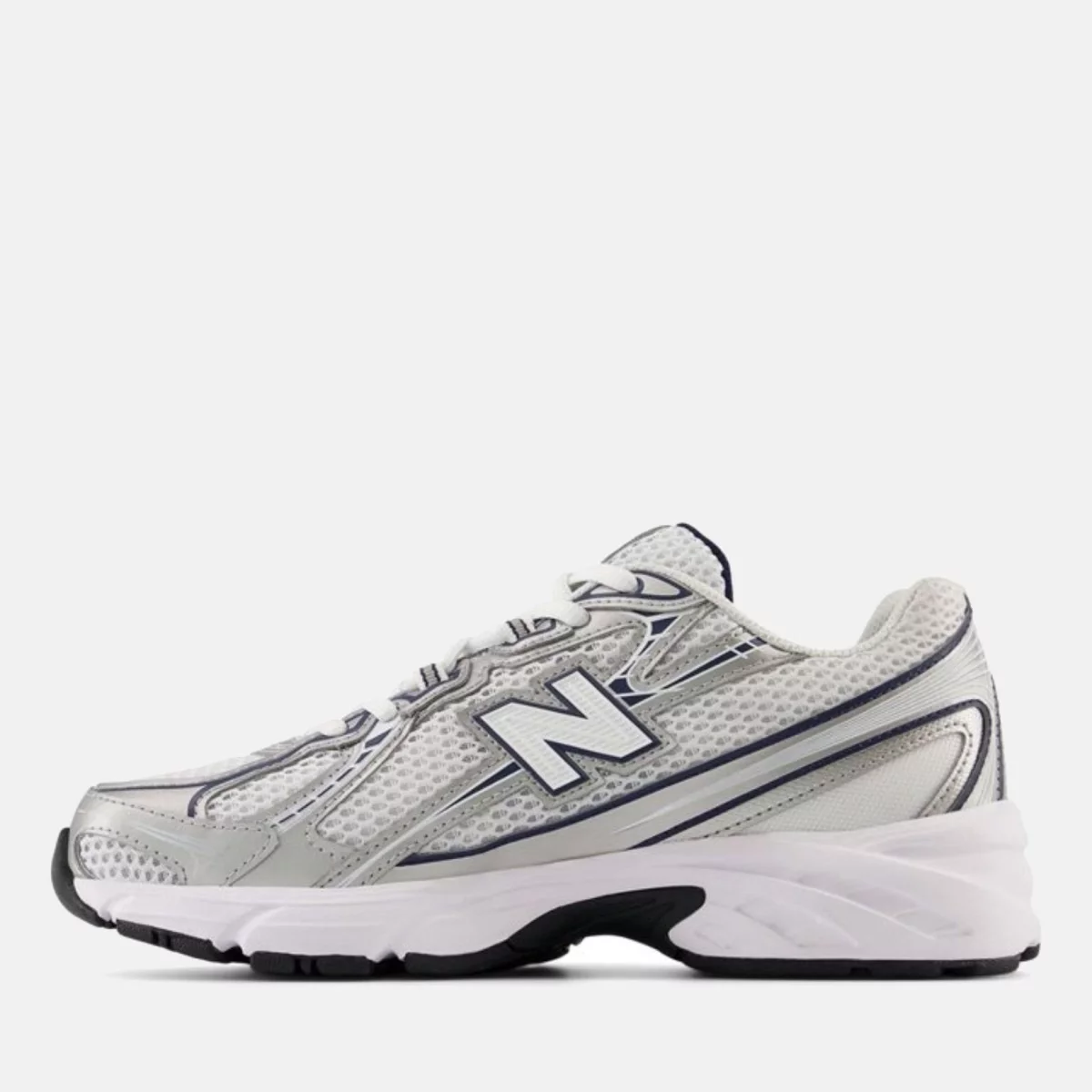 New Balance 740 Ανδρικά Sneakers