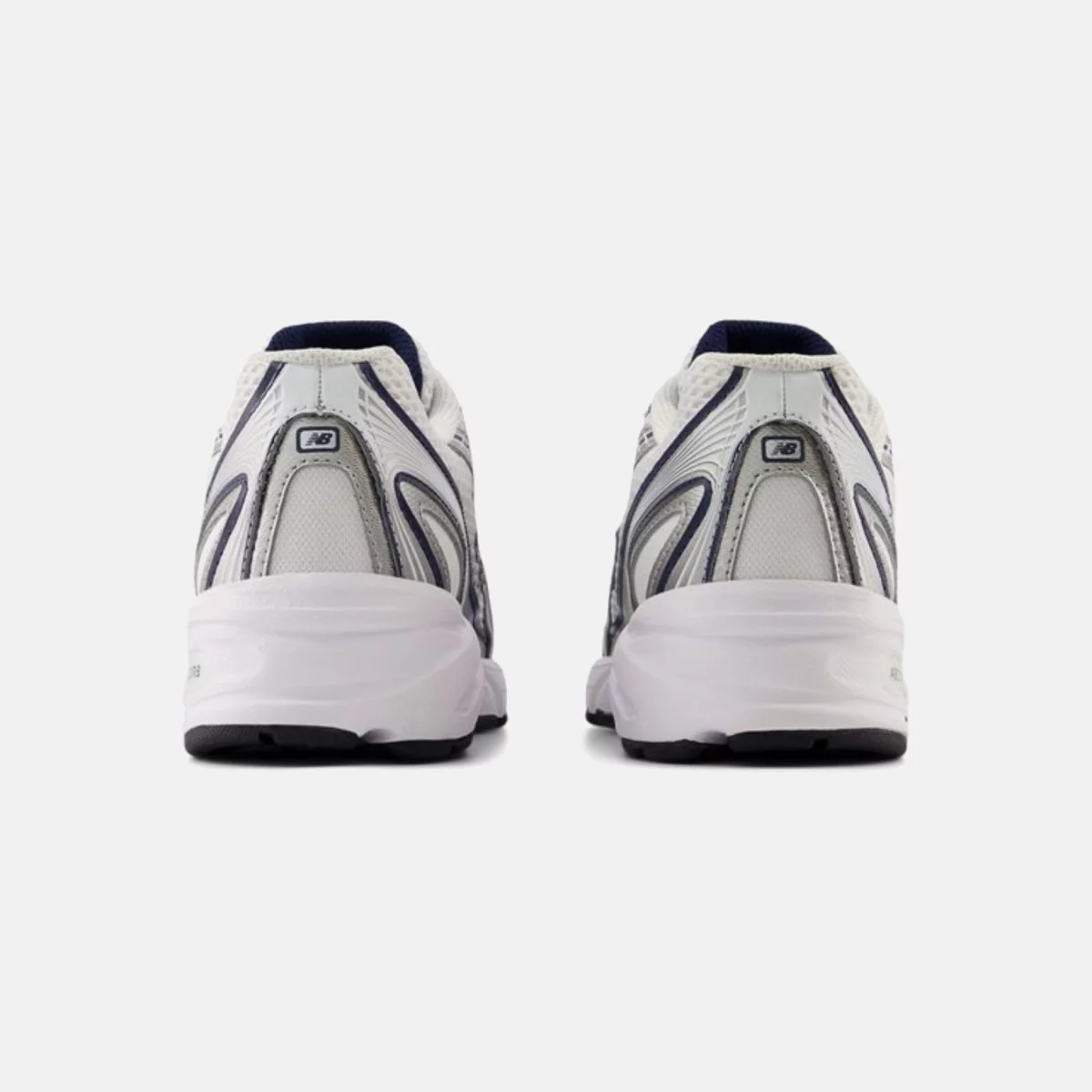 New Balance 740 Ανδρικά Sneakers