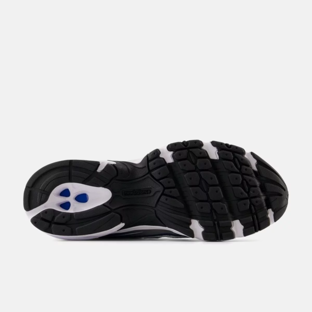 New Balance 740 Ανδρικά Sneakers